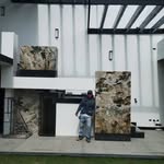 Anastacio Martinez - @anastacio5891 - Instagram