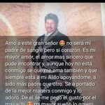 Anastacio Martinez - @anastaciomartinez662 - Instagram