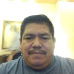 Anastacio Martinez - @anastacio.martinez.520562 - Instagram