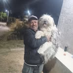 Anastacio Martinez - Facebook