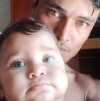 J Anastacio Martinez - Facebook