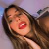 Anastasia - @anastasiabbx - TikTok
