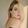 Anastasia - @lifeanastasia - TikTok