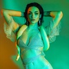 Anastasia - @anastasia_yseeva_17 - TikTok