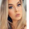Anastasia Knight - @anastasia__knight - TikTok