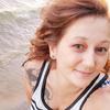 Anastasia Mosley - @mystical_itch - TikTok