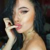 Anastasia Ipate - @anastasiaipate - TikTok