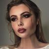 anastasia_paterko - @anastasia_paterko - TikTok
