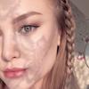 Anastasia Pond - @anastasiapond - TikTok