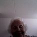 Anastasia Quick - Facebook