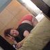 Melissa Anastasia Quick - Facebook