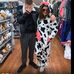 Anastasia  Root - Facebook