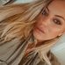 Anastasia Root - Facebook