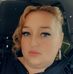 Anastasia Root - Facebook