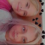 @anastasia_root_1 - Instagram