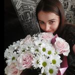 Anastasia Root - @nas01_01 - Instagram