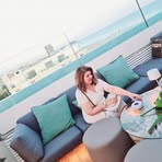Anastasia Root - Facebook