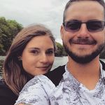 Anastasia Root - @rootjourney - Instagram