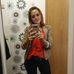 Anastasia Root - Facebook