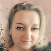 Anastasia Root - @anastasiaroot3 - TikTok
