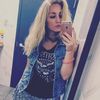 Anastasia Root - @anastasia_root - TikTok