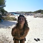 Anastasia Roots - @anastasiaroots - Instagram