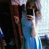 anastasia.root - @anastasia.root - TikTok