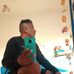 Anastasio De Los Santos Reyes - Facebook