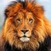 Anastasio Mamani Santos - Facebook