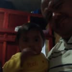 Anastasio nolasquez santos - @anastasionolasquez - Instagram