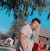 Anastasio Santos - Facebook