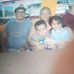 Anastasio Santos - Facebook