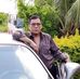 Anastasio Santos - Facebook