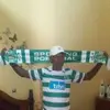 Anastasio Santos - @anastasio.santos0 - TikTok