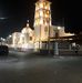 Anastasio Santos Cenobio - Facebook