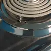 anastasiosantosve - @anastasiosantosve - TikTok