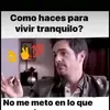El solitario cano🫰❤️❤️❤️‍🩹 - @anastasiosantos6 - TikTok