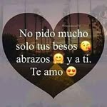 Santos Anastasio - @santos_anastasio - Instagram