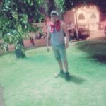 Santos Anastasio Espinoza - @santosanastasioespinoza - Instagram