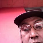 santos anastasio herrera arell - @santosanastasiohe - Instagram