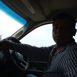 Sotnas Legna - @anastasiosantos - Instagram