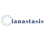 Anastasios Evangelos Dafnis 🧿 - @ianastasis - Instagram