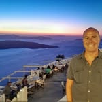 Anastasios Evangelou - @anastasios.evangelou - Instagram