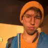 Anastasios Evangelou - @anastasiosevange - TikTok