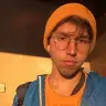 Anastasios Evangelou - @anastasiosevangel - TikTok