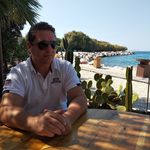 Αναστάσιος Παππάς - @anastasios.pappas - Instagram