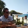 αναστασιος παππας - @anastasiospappas4 - TikTok