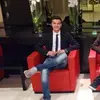 Anastasios Pappas26 - @anastasiospappas2 - TikTok