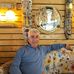 Anastasios Pappas - Facebook