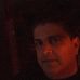 Anastasios Pappas - Facebook